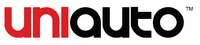 Uniauto Logo