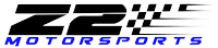 Z2 Motorsports Logo